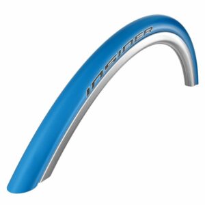 SCHWALBE: Schwalbe Insider 700 x 35c