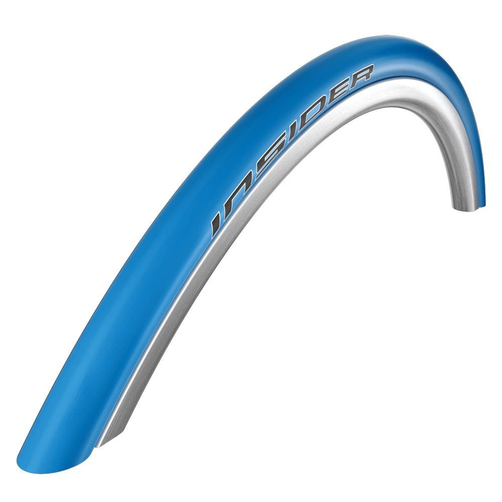 SCHWALBE: Schwalbe Insider 700 x 35c SCHWALBE: Schwalbe Insider 700 x 35c