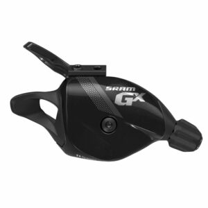 SRAM Shifter GX Trigger 11 Speed Rear w Discrete C