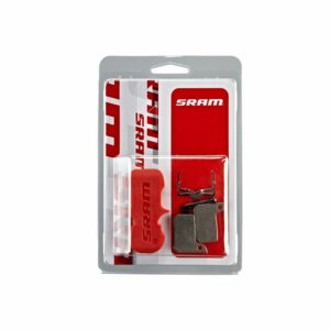 SRAM Level Ultimate & TLM / Road Hydro Disc Brake