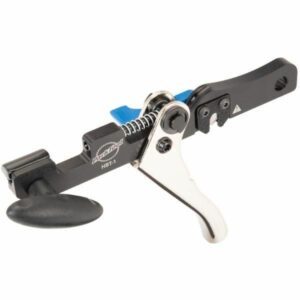 Park Tool: HBT-1- Hydraulic Barb Tool