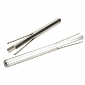 Cyclo Head Cup Removal Tool 1 1/4"- 1.5"
