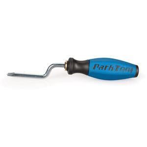 Park Tool: ND-1 - Nipple Driver