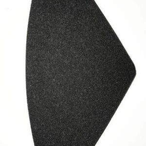 Polaris Pod Pro Wheel Foam (Each)