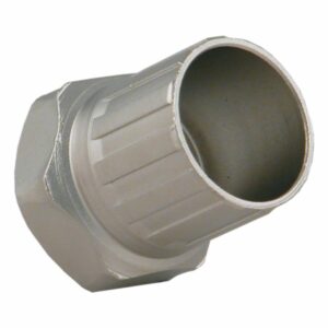 Cyclo Pro Series Freewheel Remover Shimano Uniglid