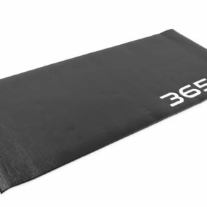 Planet X 365X Deluxe Training Mat / 920x1982x6mm /