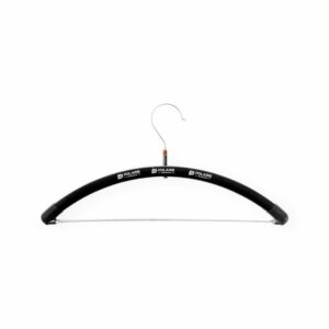 Polaris VELO HANGER