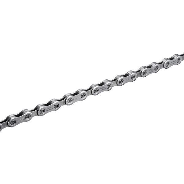 CN-M8100 XT chain with quick link CN-M8100 XT chain with quick link