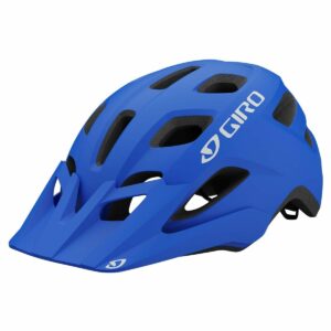 GIRO FIXTURE HELMET 2021: Various Colours and Size