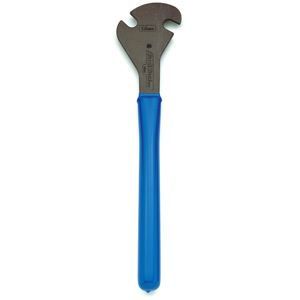 Park Tool: PW-4 - Professional Pedal Wrench