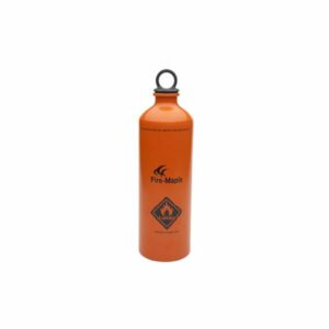 Fire-Maple FMS-B750 Outdoor Camping Fuel Storage B