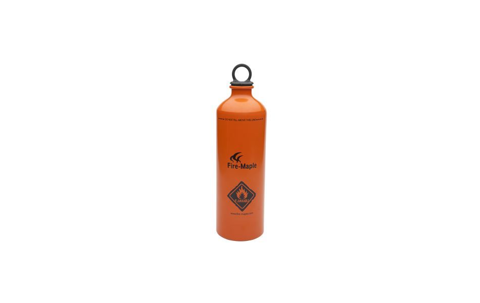 Fire-Maple FMS-B750 Outdoor Camping Fuel Storage B Fire-Maple FMS-B750 Outdoor Camping Fuel Storage B