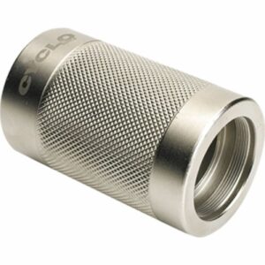 Cyclo Crown Race Setting Tool 1.5" (with taper ada