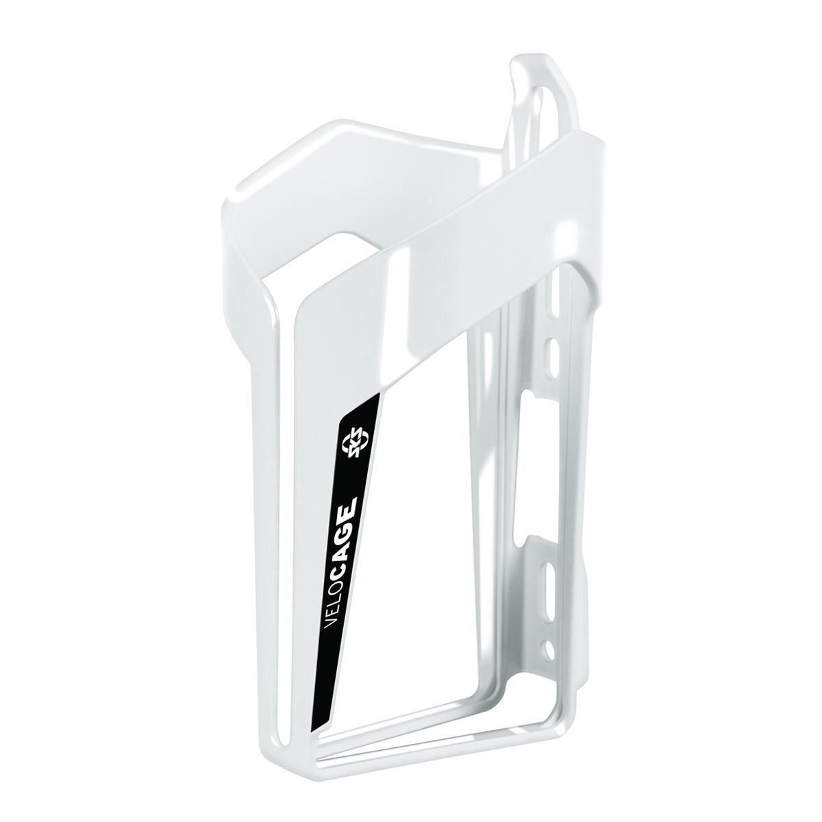 SKS VELOCAGE BOTTLE CAGE SKS VELOCAGE BOTTLE CAGE