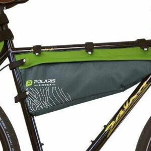 Polaris VENTURA FRAME BAG MID