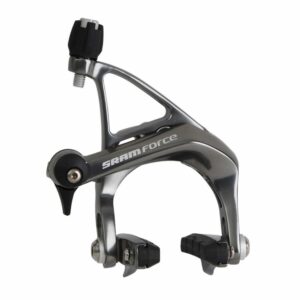 SRAM Force & Force22 Brake Set (Front and Rear)