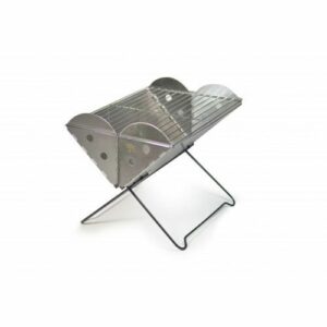 Grilliput Flatpack Grill