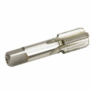 Cyclo Pedal Taps 9/16" (1xLH 1xRH)