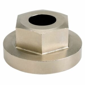 Cyclo HollowTech II/Ultra Torque BB Removal Head