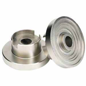 Cyclo Headset & Bottom Bracket Press Tool Press P