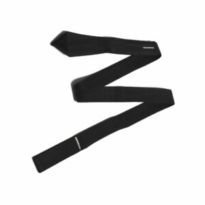Thule Chariot Strap - Wrist Safety Strap
