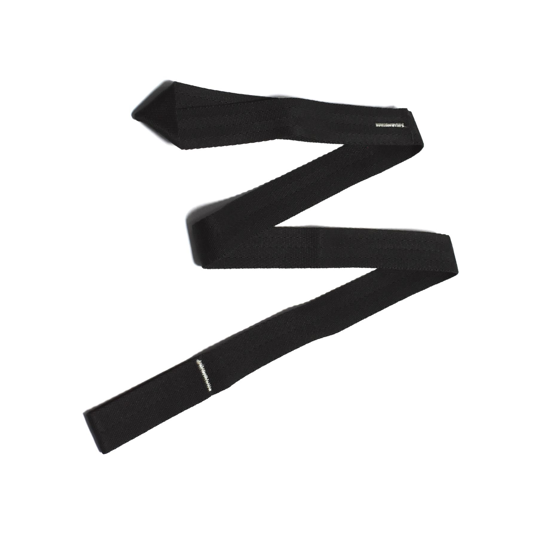 Thule Chariot Strap - Wrist Safety Strap Thule Chariot Strap - Wrist Safety Strap