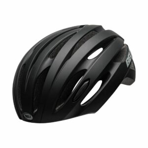 BELL AVENUE ROAD HELMET 2020