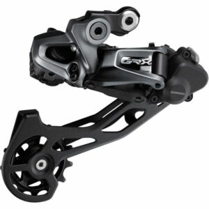 RD-RX815 GRX Di2