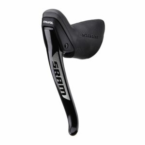 SRAM Rival1 Brake Lever Left Single