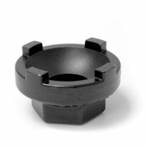 Park Tool: FR-6 - Freewheel Remover: BMX