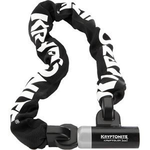 Kryptonite Kryptolok Series 2 995 Integrated Chain