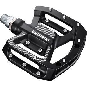 Shimano Pedals PD-GR500 MTB flat pedals