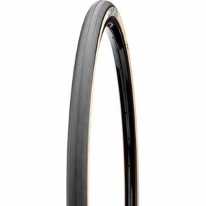 Maxxis: Re-Fuse 700 x 32c 60 TPI Carbon Fibre Dual