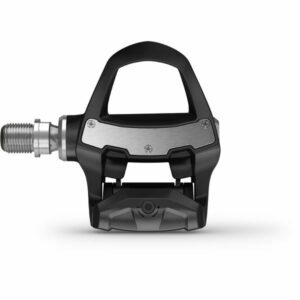 Garmin: POWER Garmin Rally RK100 Upgrade Pedal