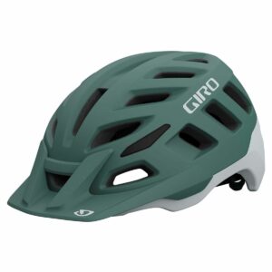 GIRO RADIX WOMEN'S DIRT HELMET 2021: Various Colou