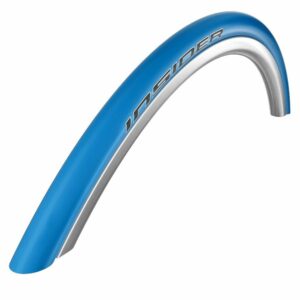 SCHWALBE: Schwalbe Insider 700 x 23c