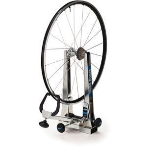 Park Tool: TS-2.2 - Professional Wheel Truing Stan