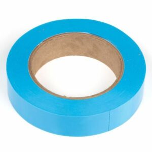 Jobsworth Tubeless Rim Tape 10 Metre Roll / 45mm