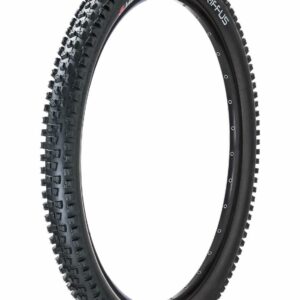 Hutchinson: Griffus MTB Tyre Wire Bead 27.5" - Bla