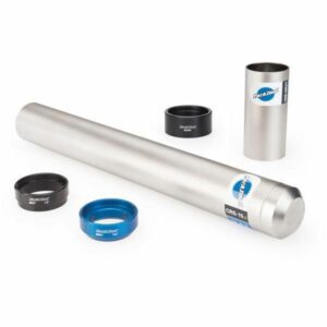 Park Tool: CRS-15.2 Crown Race Setting System for