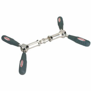Cyclo Bottom Bracket Threading Tool