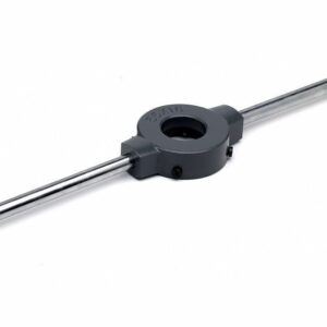 Cyclo Wrench for 1" and 1 1/8" Cutting Die