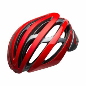 BELL Z20 MIPS ROAD HELMET