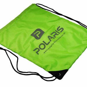 Polaris SHOE BAG