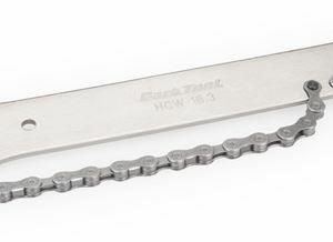 Park Tool: HCW-16.3 - Chain Whip/Pedal Wrench