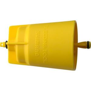 Shimano Workshop SM-DISC BR-M575 disc brake bleedi