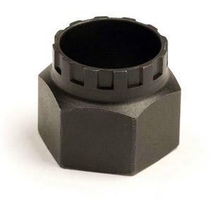 Park Tool: BBT-5/FR-11 - Bottom Bracket/Cassette L