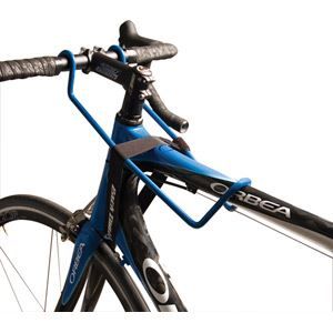 Park Tool: HBH-2 - Handlebar Holder