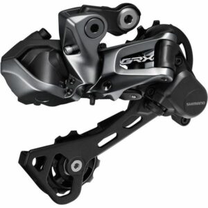 RD-RX817 GRX Di2