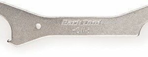 Park Tool: HCW-5 - Double-Sided Bottom Bracket Loc